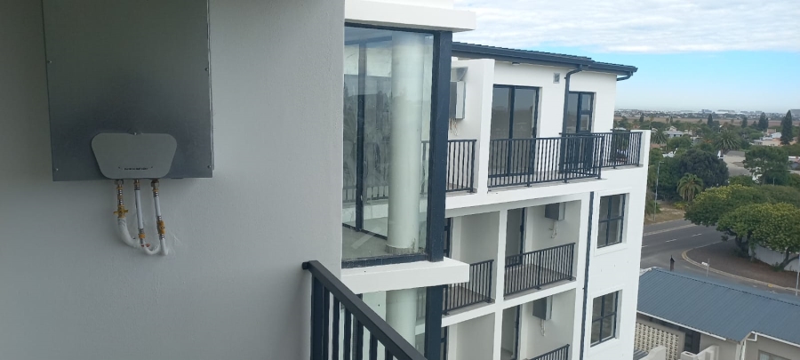 2 Bedroom Property for Sale in Flamingo Vlei Western Cape